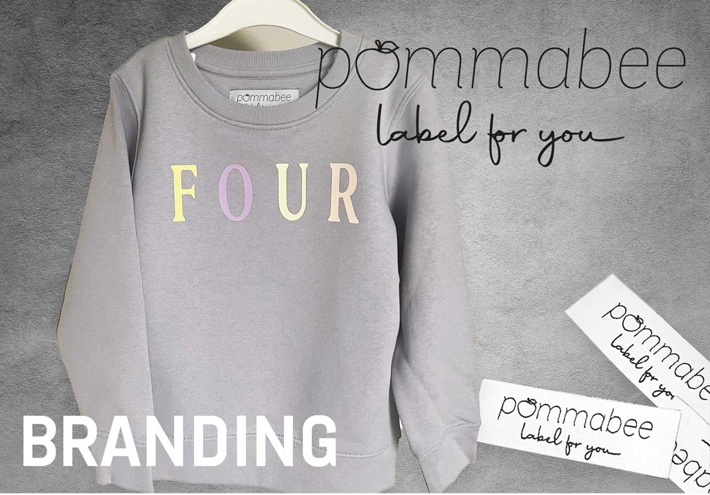 Branding