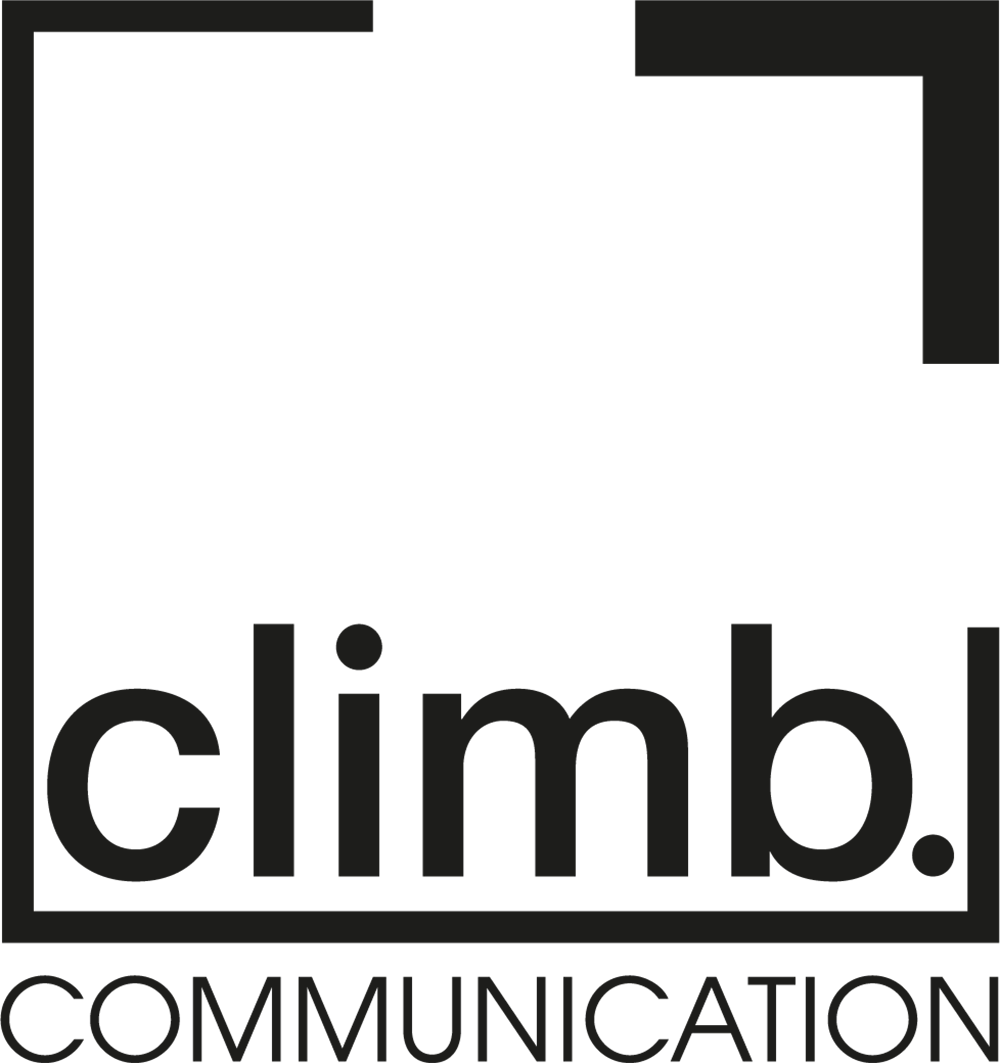 Climb Communication