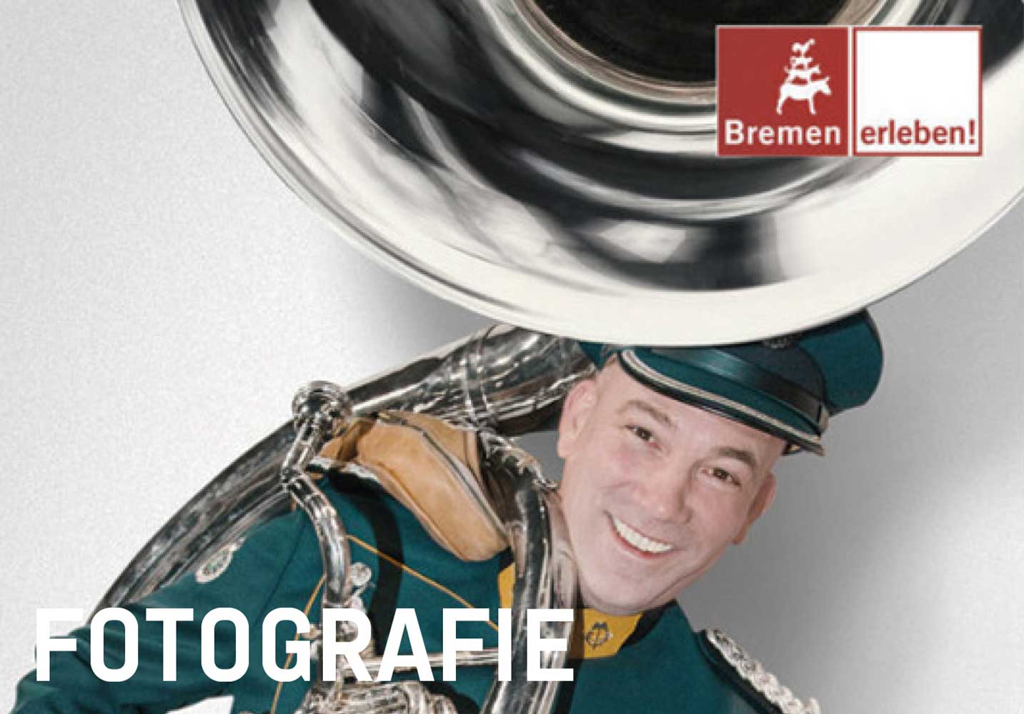 Fotografie