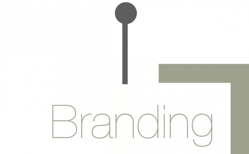 Branding