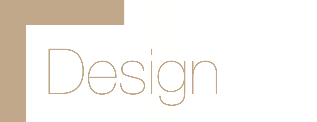 Design
