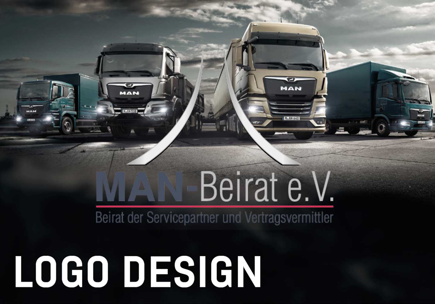 Logo Design